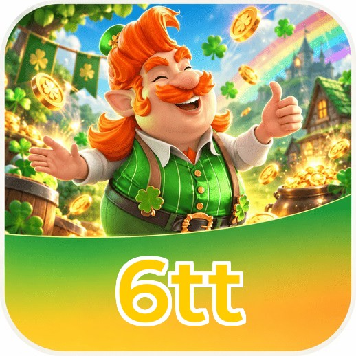 Slot Games Collection