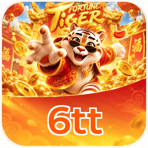 Sweet Bonanza gameplay durante teste mostrando feature de free spins