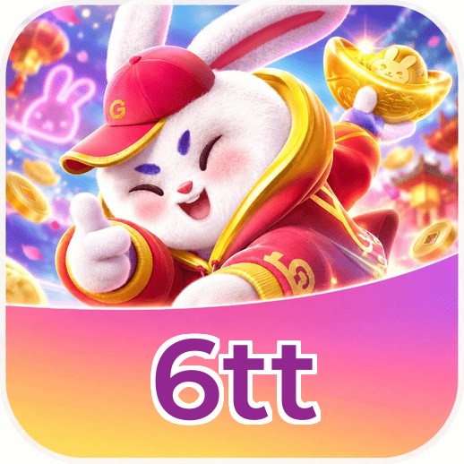 Fortune Tiger Slot