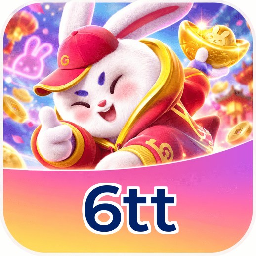 6tt