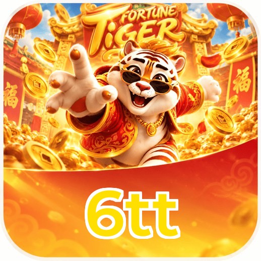 Fortune Tiger slot durante teste real mostrando win de 250x