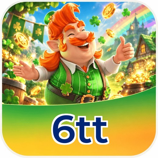 Bet Welcome Bonus