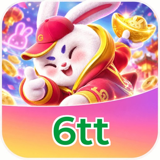 Sweet Bonanza Slot - Pragmatic Play