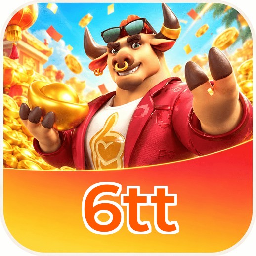 Fortune Games Series
