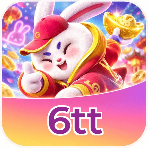 6tt